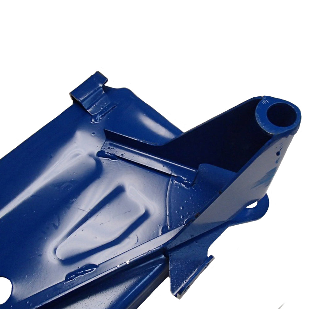 C5NN10723G Battery Box Side Tray – Fits Ford – additional image 3