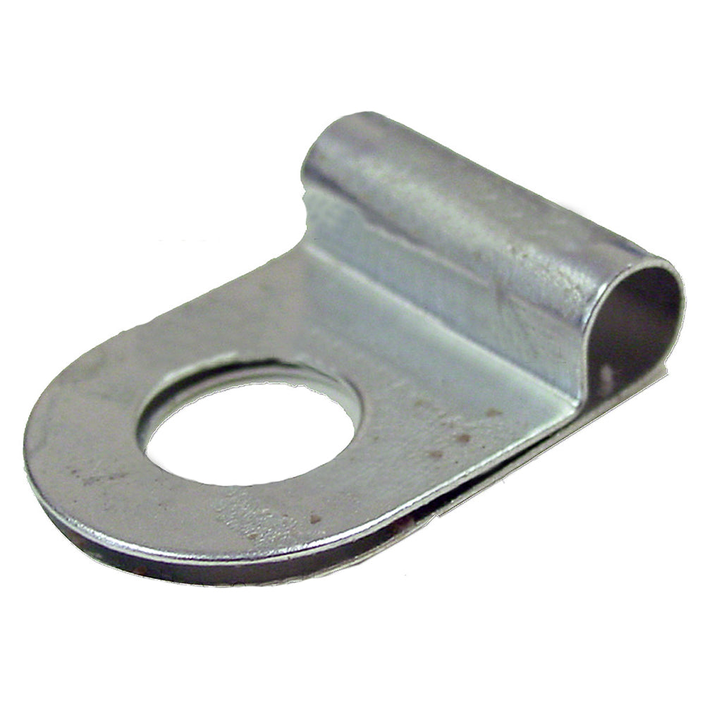 9N17668 Rear Lamp Light Clip – Fits Ford