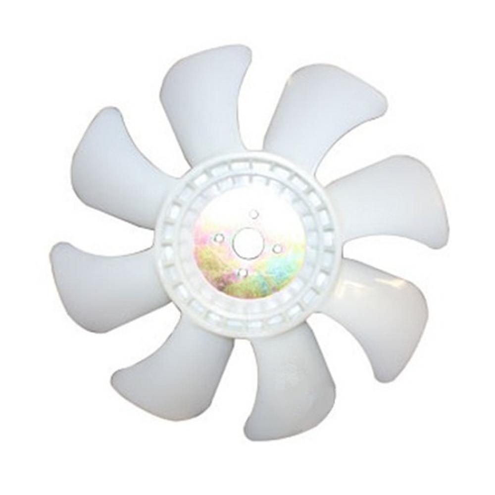 Radiator Fan – Fits Kubota – additional image 2