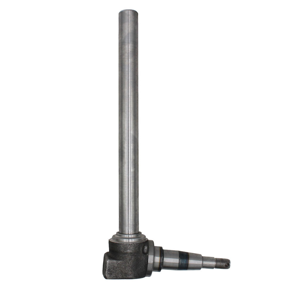 AR58607 Spindle – Fits John Deere – additional image 2