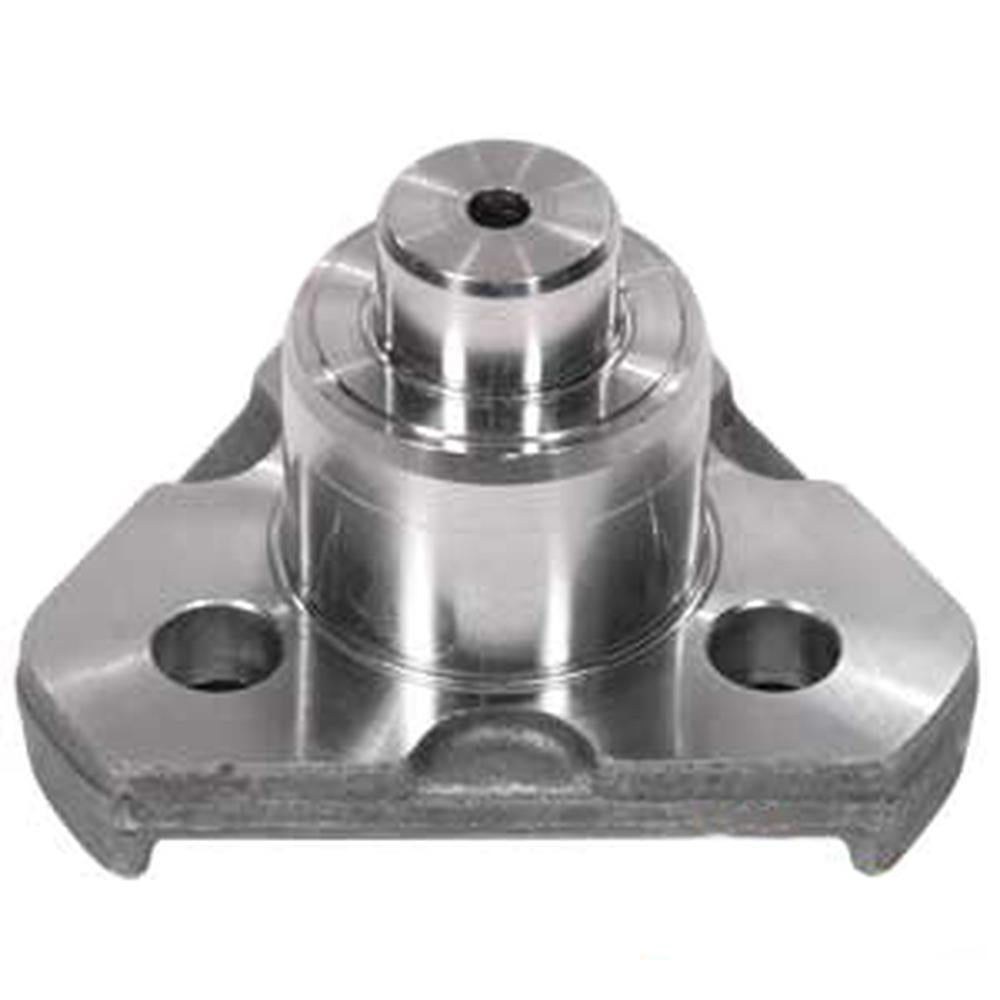 N13504 King Pin – Fits Case IH