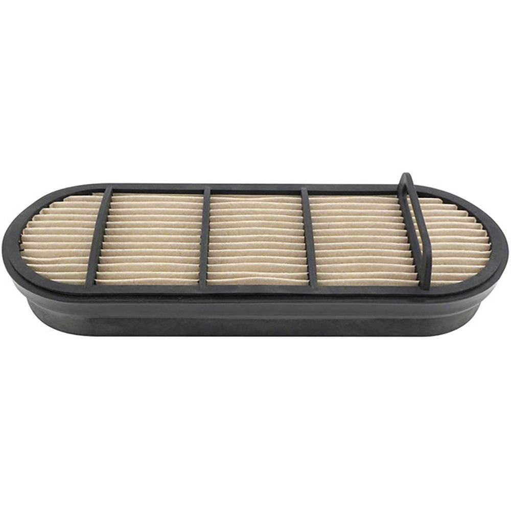 PA4704 Primary & Secondary Air Filter Set – Fits Case / International Harvester – additional image 3