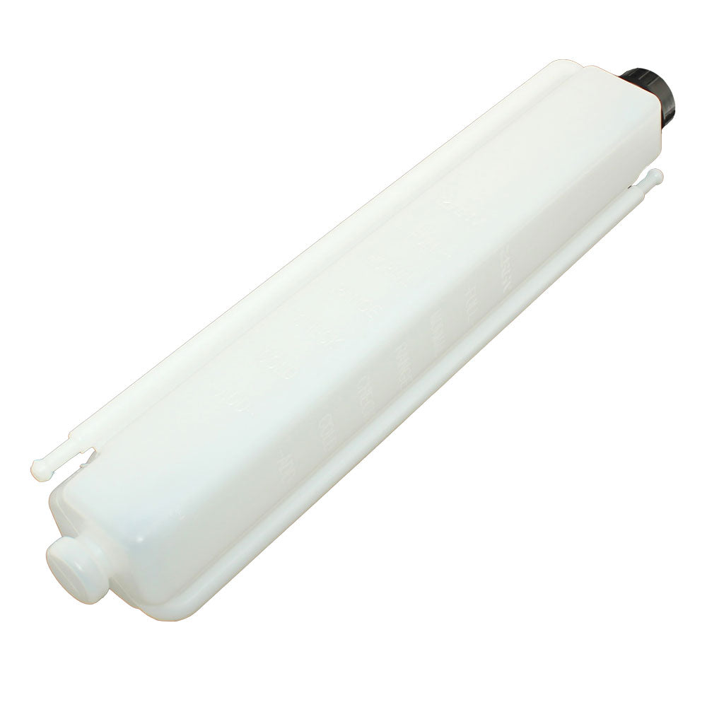 87020980 Coolant Overflow Reservoir Tank – additional image 3