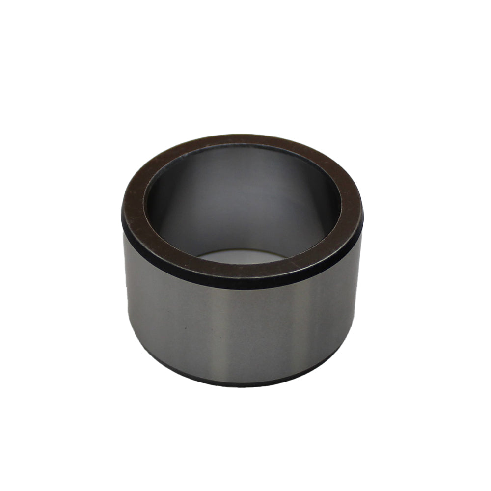 2368183 Bearing Sleeve – Fits Caterpillar