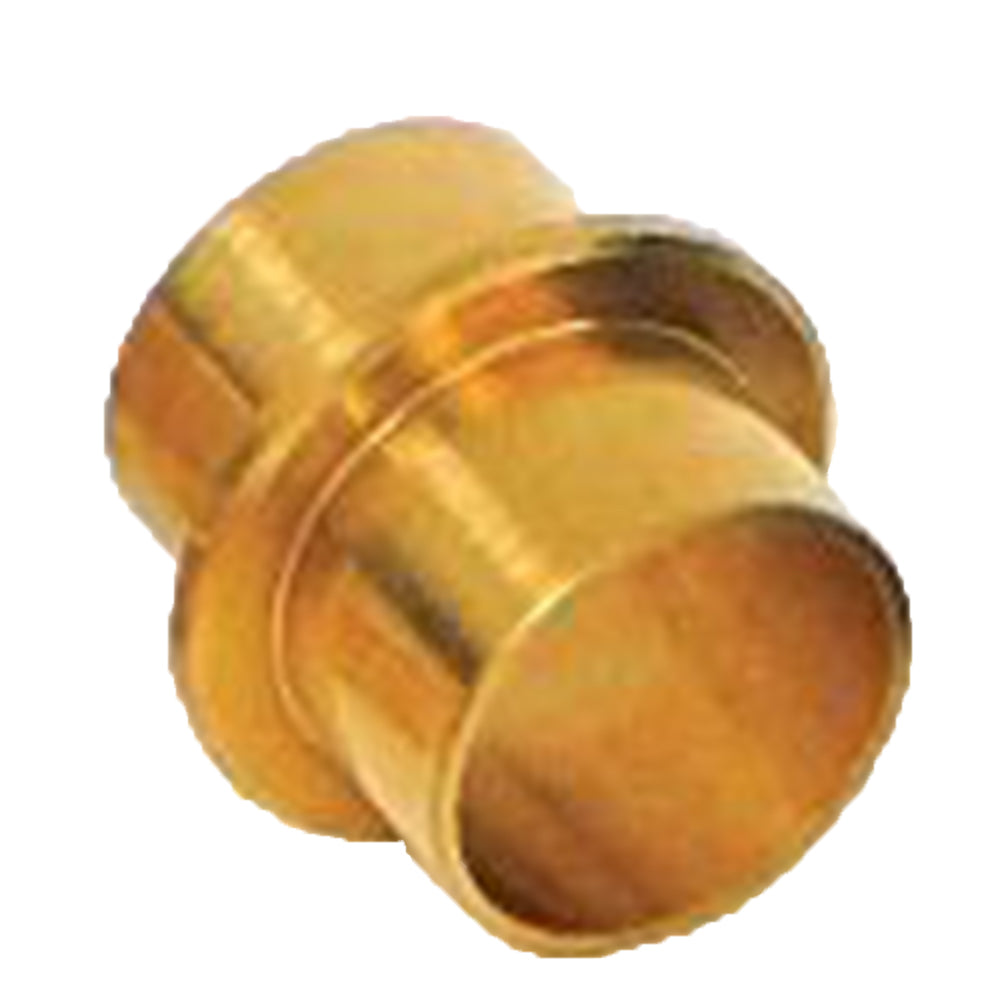 6B6224 Ferrule – Fits Caterpillar