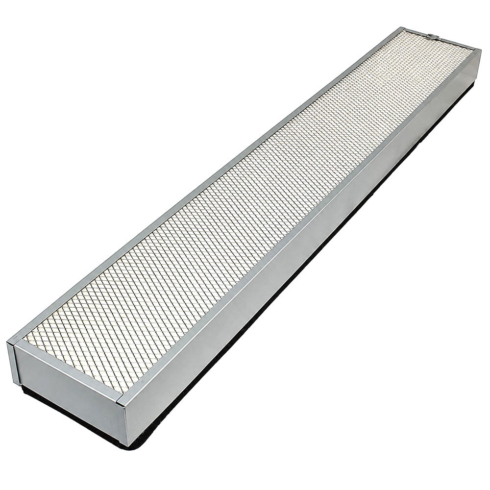 143481C92 Cab Air Filter – Fits Case – additional image 6