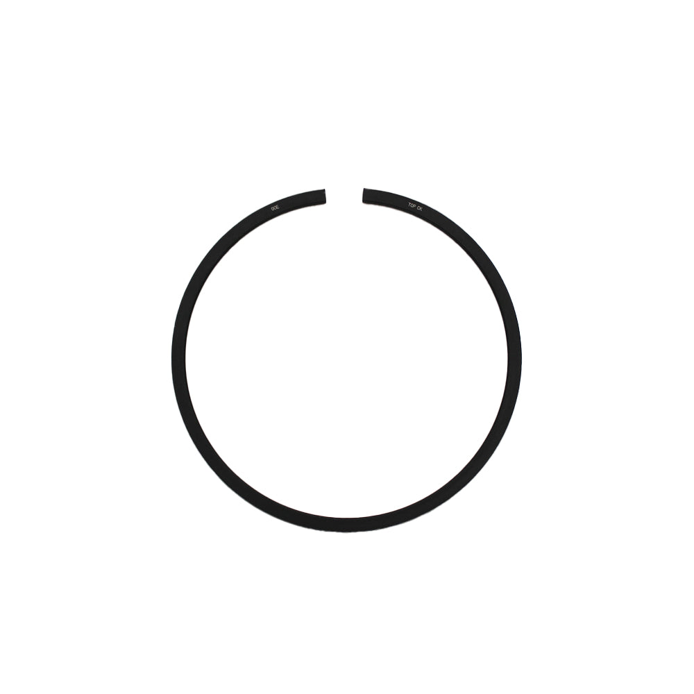 AR51741 Piston Ring Set – Fits John Deere – additional image 4