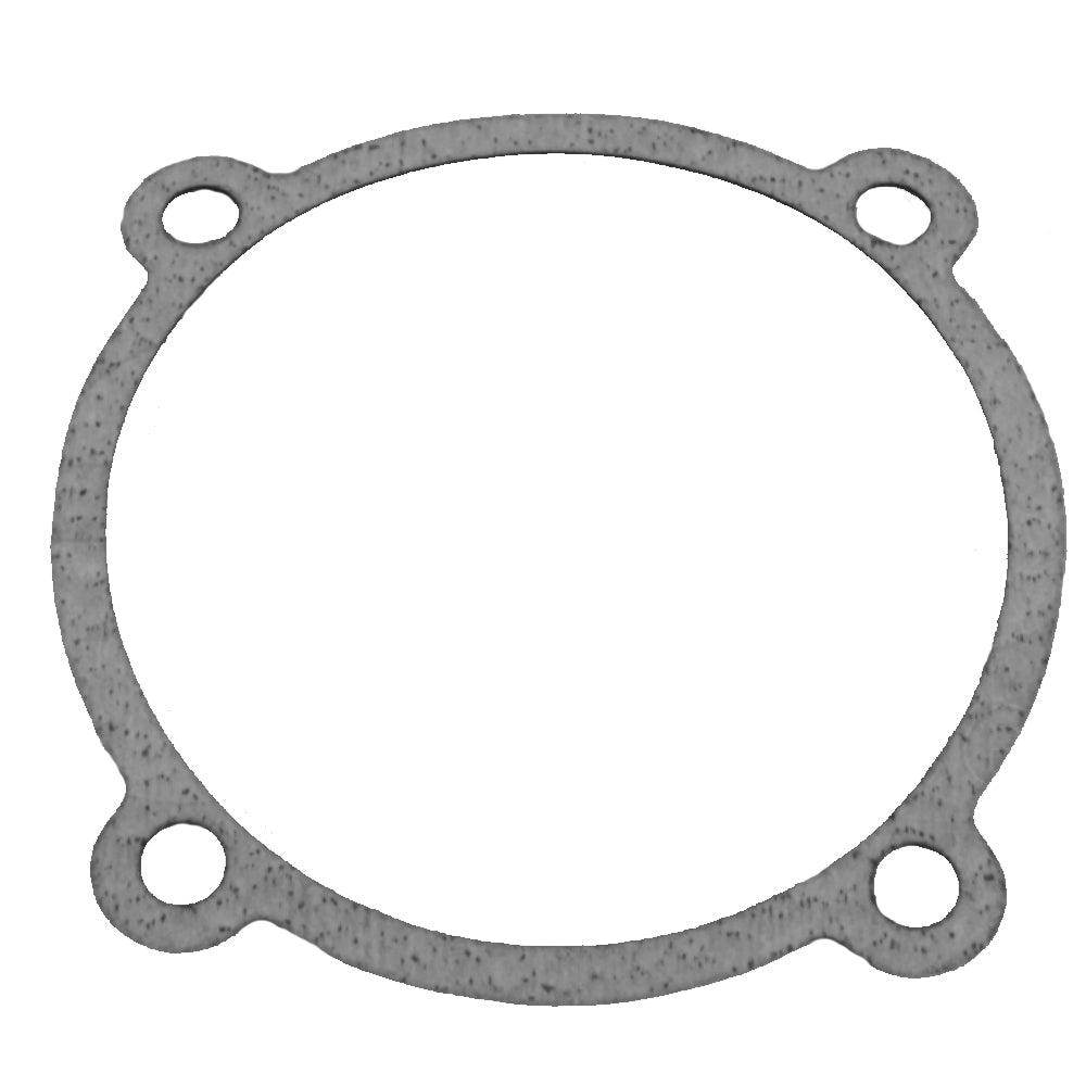 4N0659 GASKET-PUMP – Fits Caterpillar