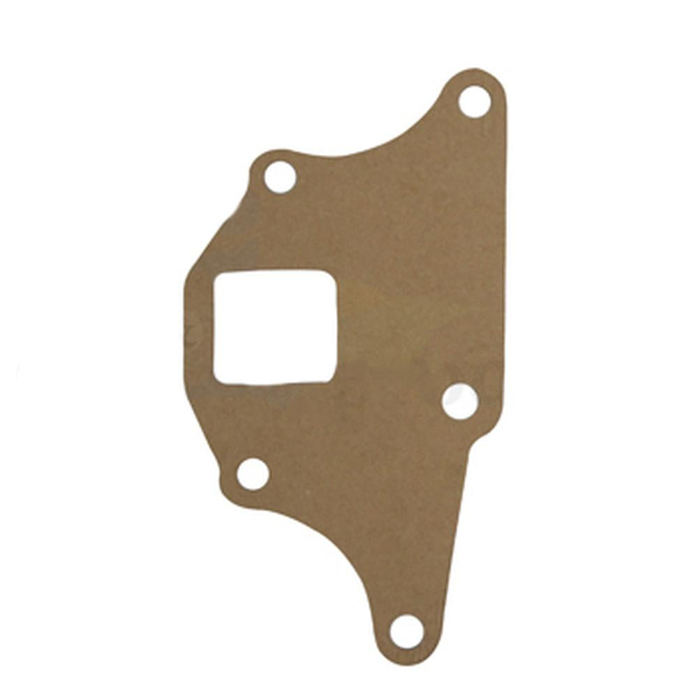 C5NE8507A Water Pump Gasket – Fits Ford