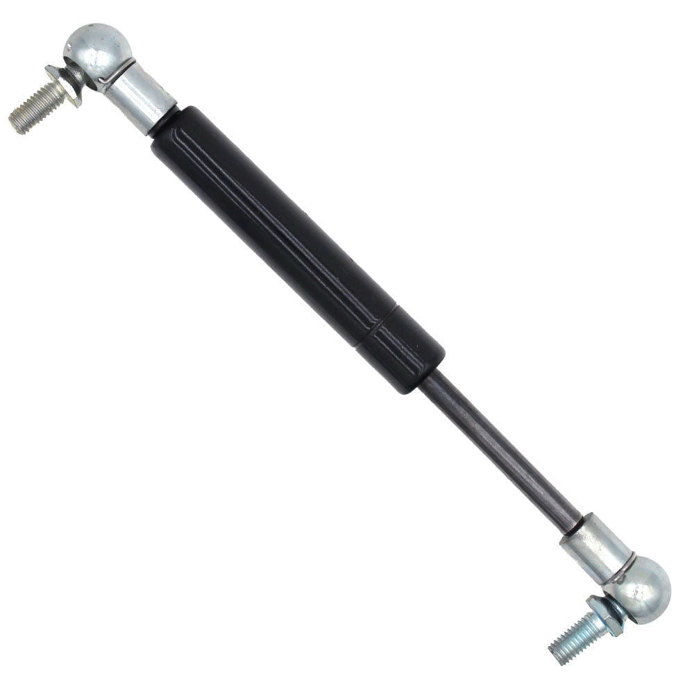 5183854 Cab Door Strut – additional image 3