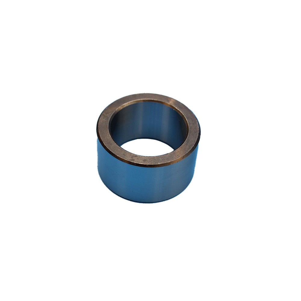 D136570 Bushing – Fits Case / International Harvester