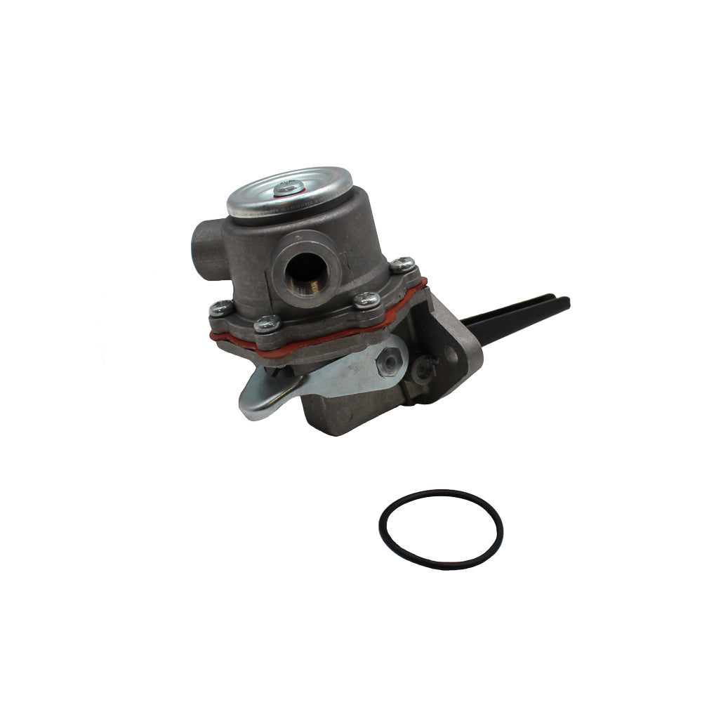 3132697R92 One New Fuel Pump