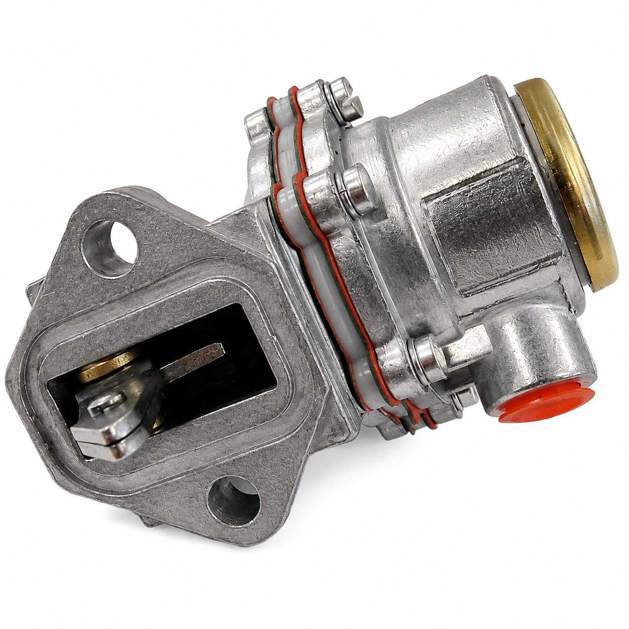 4609596 Fuel Lift Pump – Fits Long – additional image 2