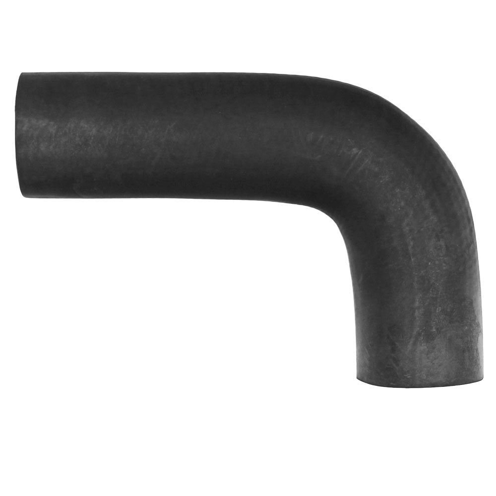 338297M1 Top Hose – Fits Massey Ferguson – additional image 3