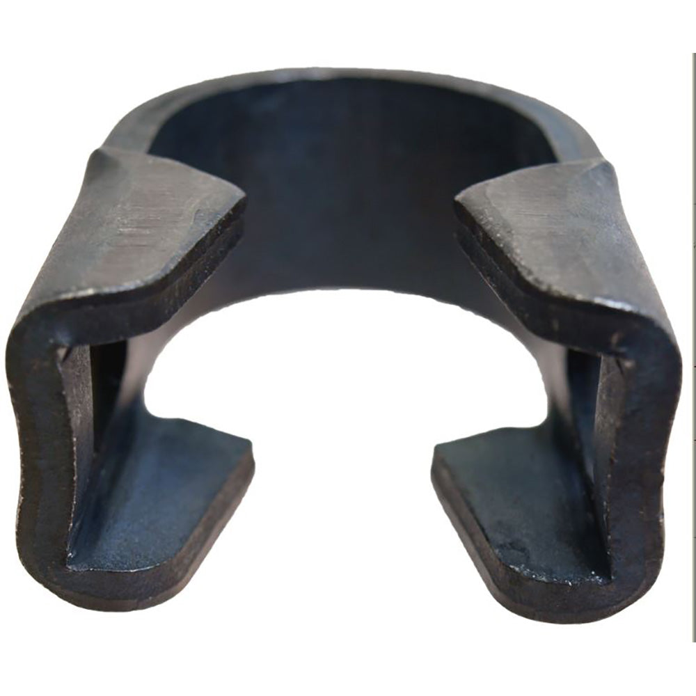 M2301T Clamp – Fits John Deere – additional image 4