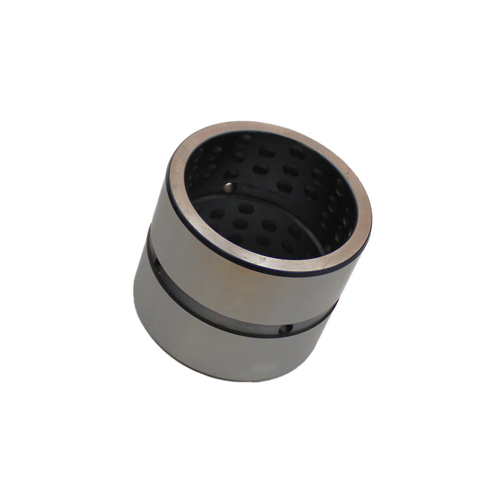 2285614 Aftermarket BUSHING – Fits Caterpillar – additional image 2