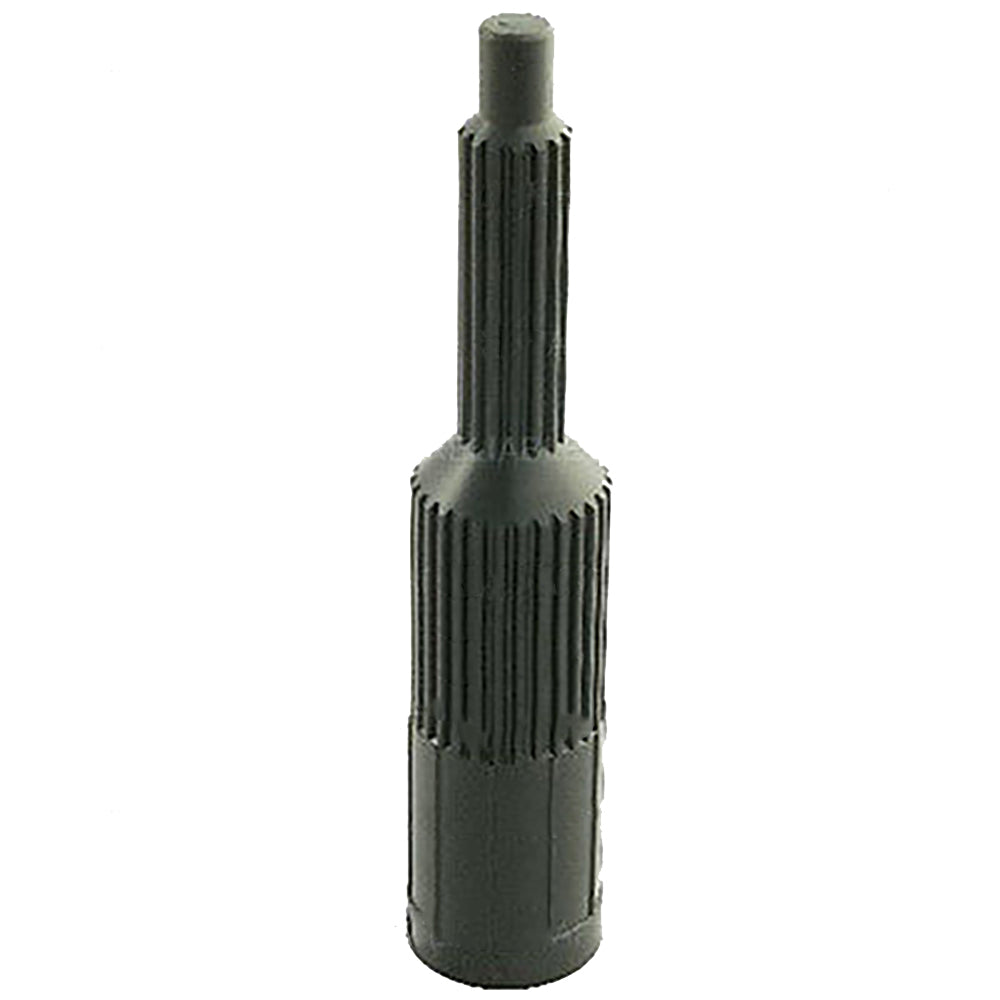 Clutch Alignment Tool – Fits Ford / New Holland