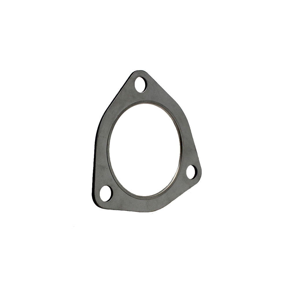 734701M1 Steel Exhaust Gasket – Fits Massey Ferguson – additional image 3