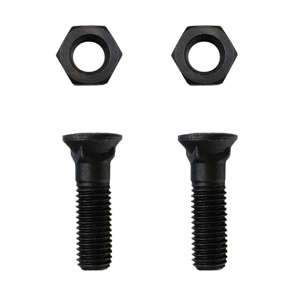 3F5108 Plow Bolts & Nuts – additional image 2