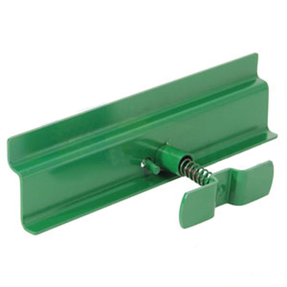 AH170741 ASSY FILLER COVER – Fits John Deere
