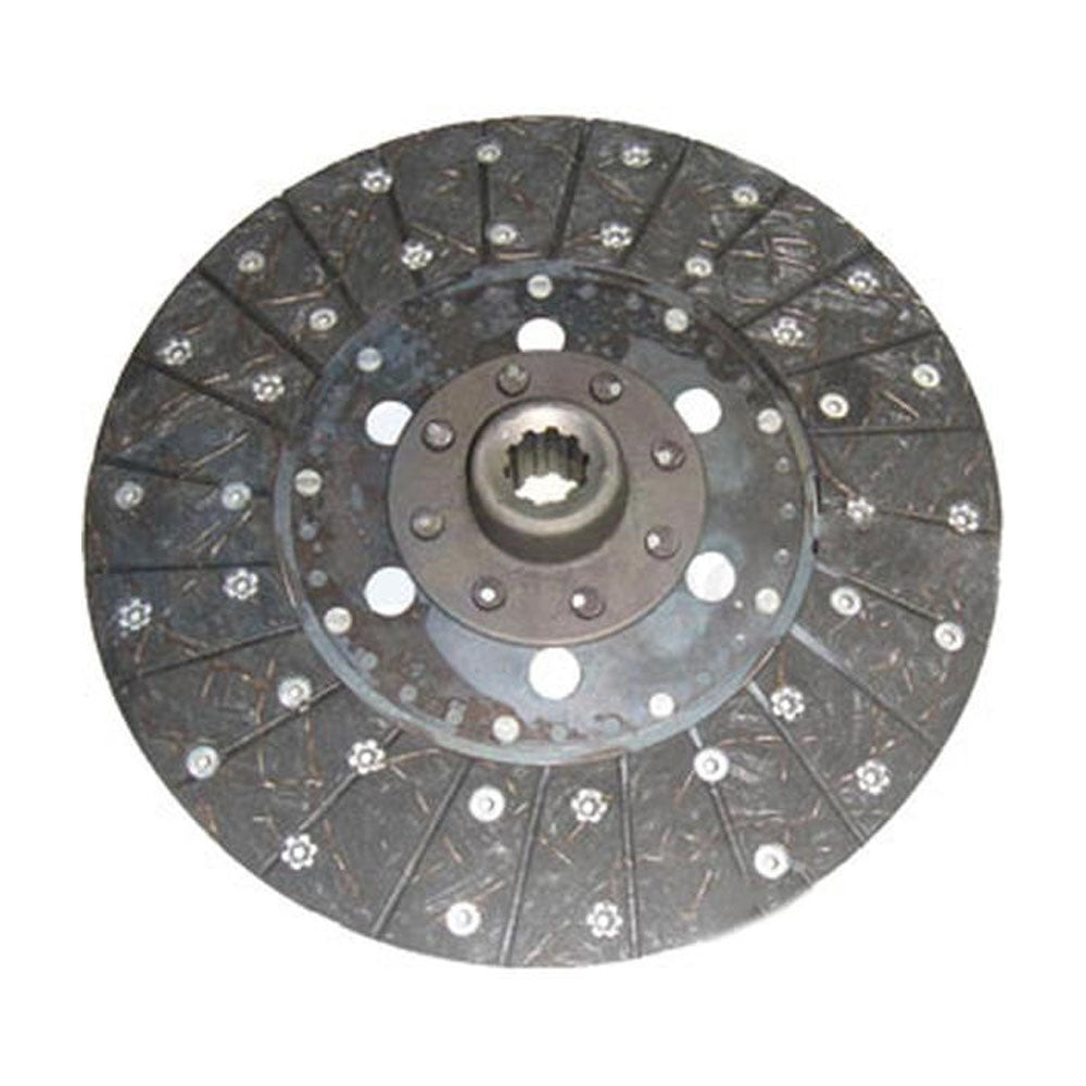 5092788 Clutch Disc – Fits Farmall