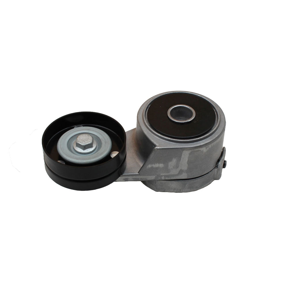 87801689 Belt Tensioner