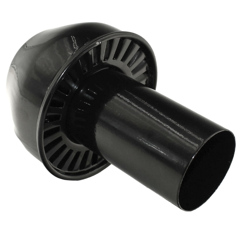 81806312 METAL AIR PRE CLEANER CAP – additional image 5