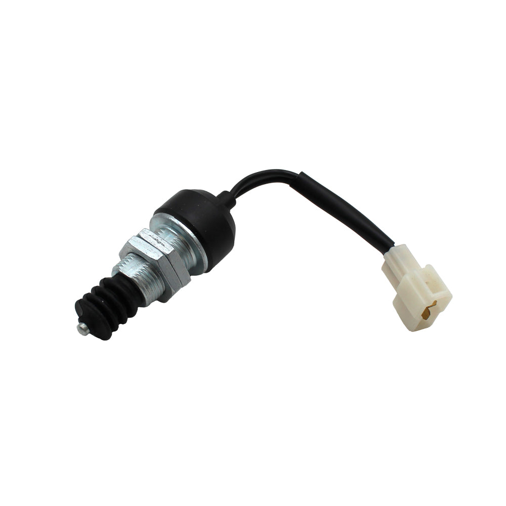 5T057-42230 Safety Switch – Fits Kubota