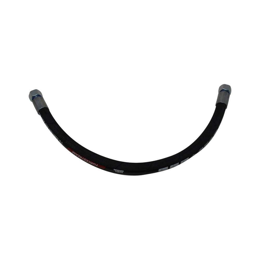 3029957M91 Power Steering Hose – Fits Massey Ferguson – additional image 6