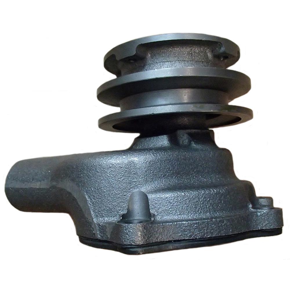 CDPN8501B Water Pump – Fits Ford / New Holland