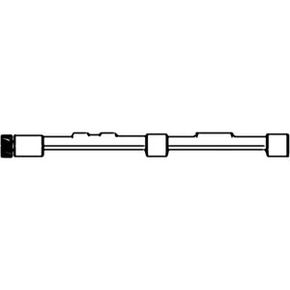 RE56350 Balancer Shaft Assembly – Fits John Deere – additional image 2