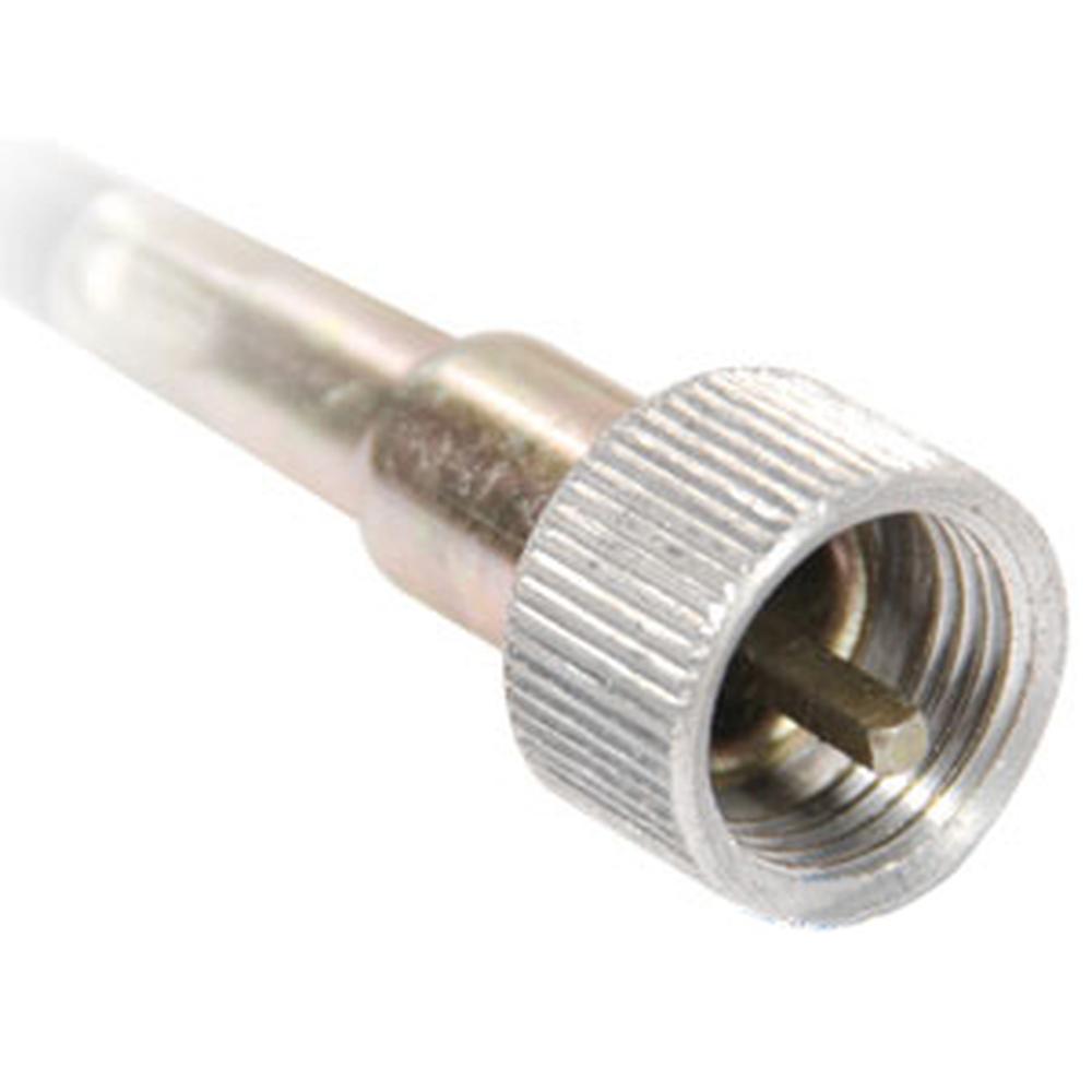 AR60877 TACHOMETER CABLE – additional image 2