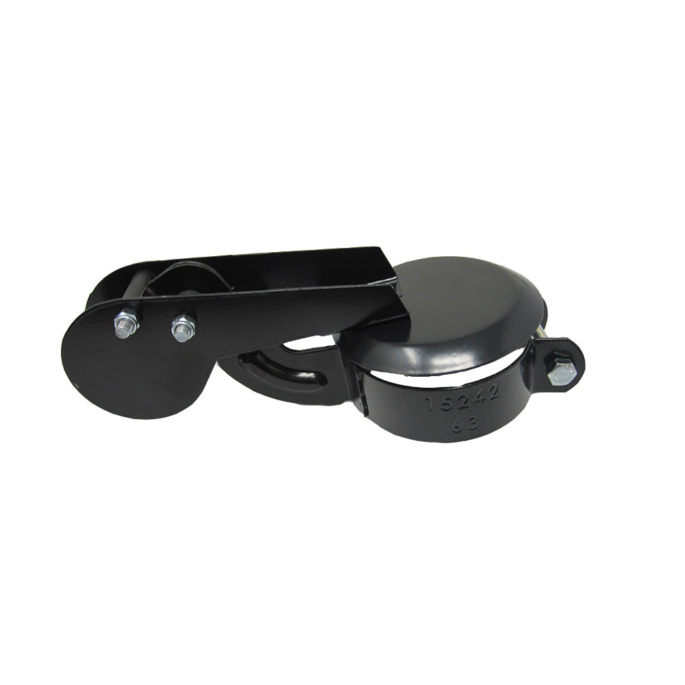 AR86598 Rain Cap – Fits John Deere