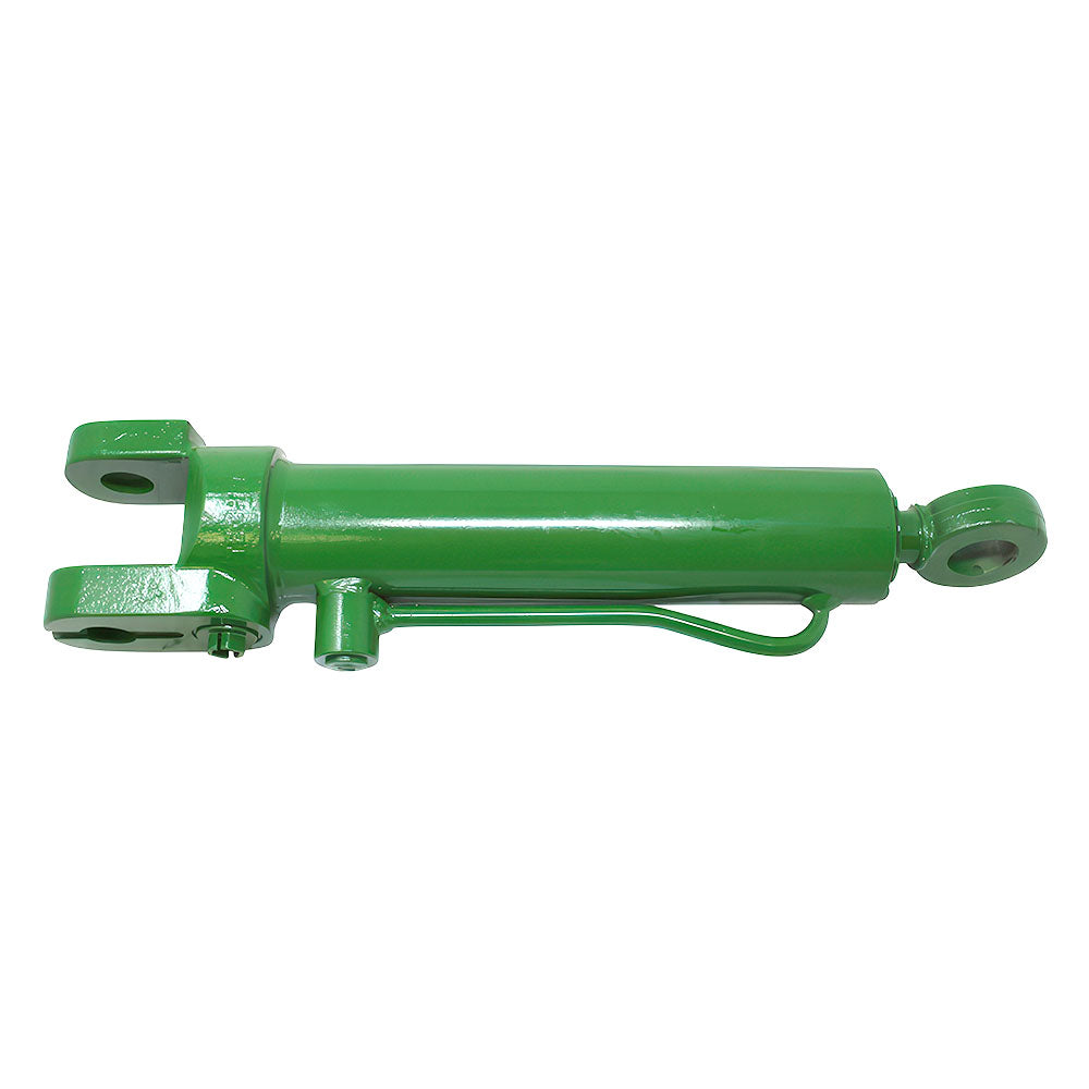 RE158651 Steering Cylinder Complete – Fits John Deere