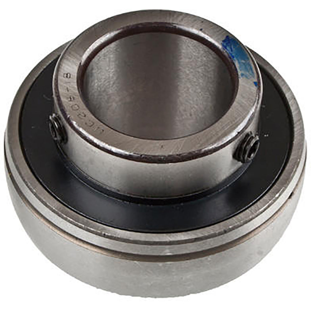 INS-SC-102 Bearing