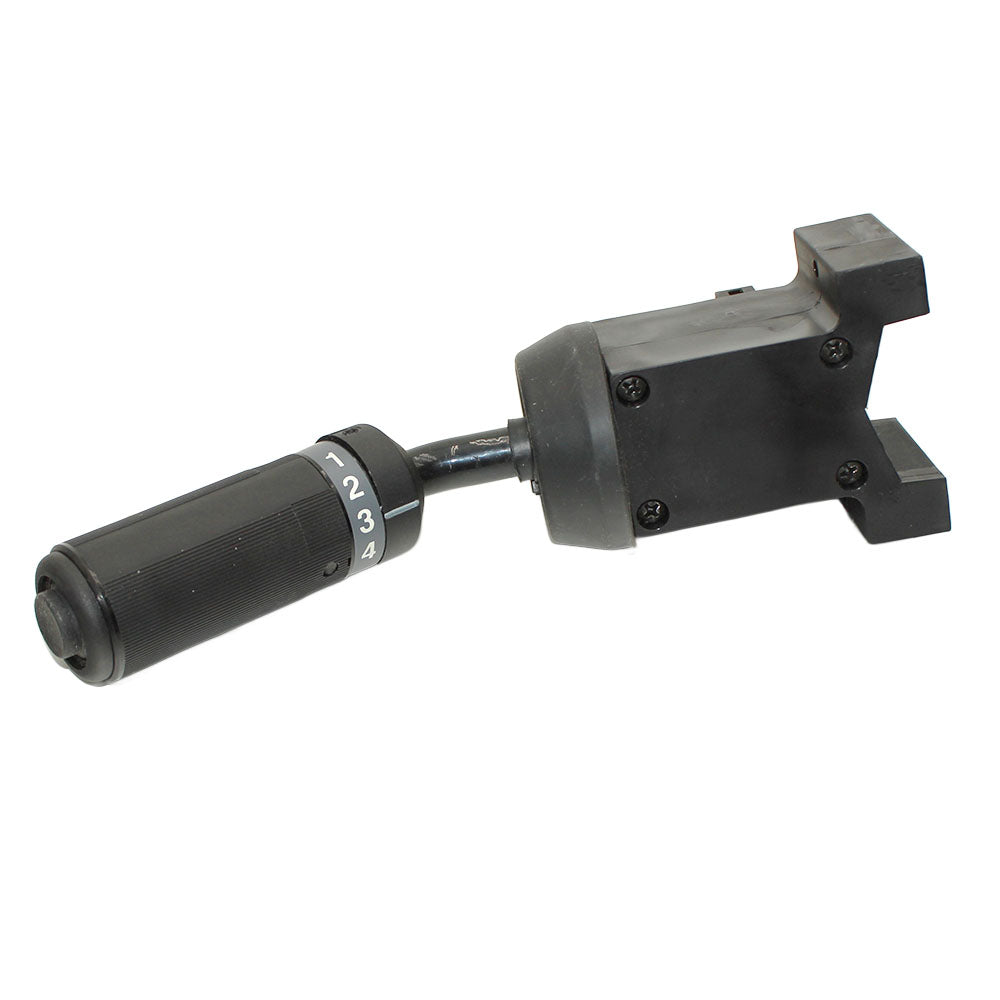 231520A2 Shuttle Shift Lever Toggle