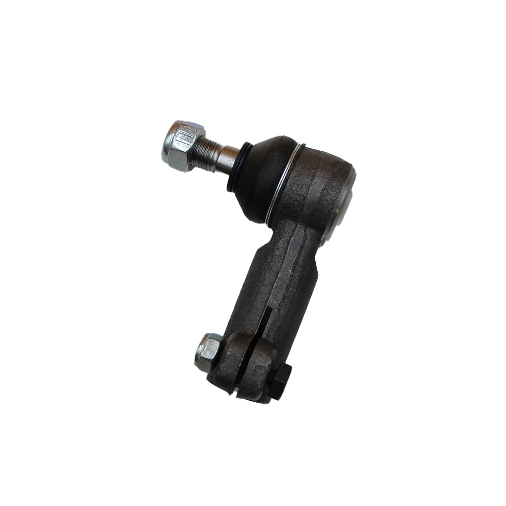1825394 Tie Rod End Outer - Right-Hand – additional image 3