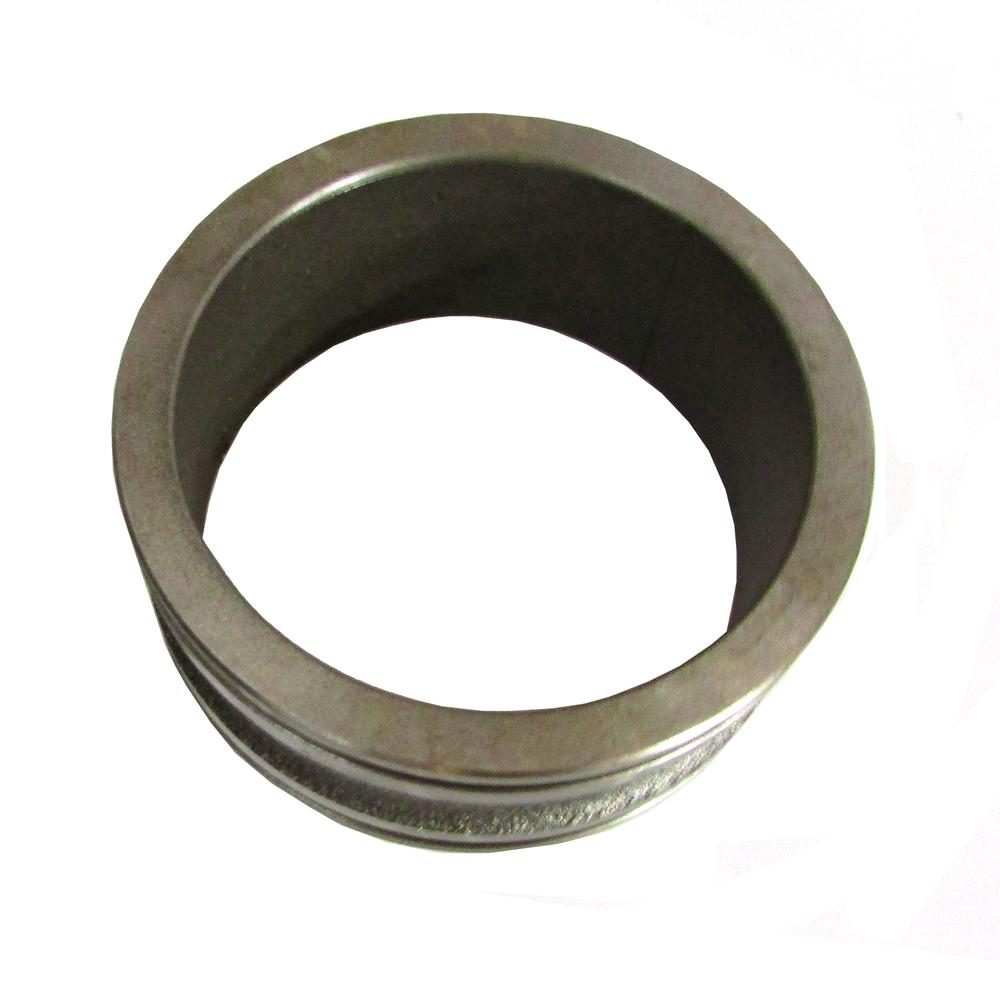 675317C2 Exhaust Sleeve – Fits International Harvester – additional image 2