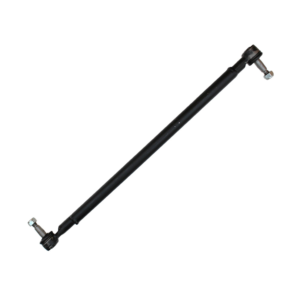 A-32430-44612 LH Tie Rod – Fits Kubota – additional image 3