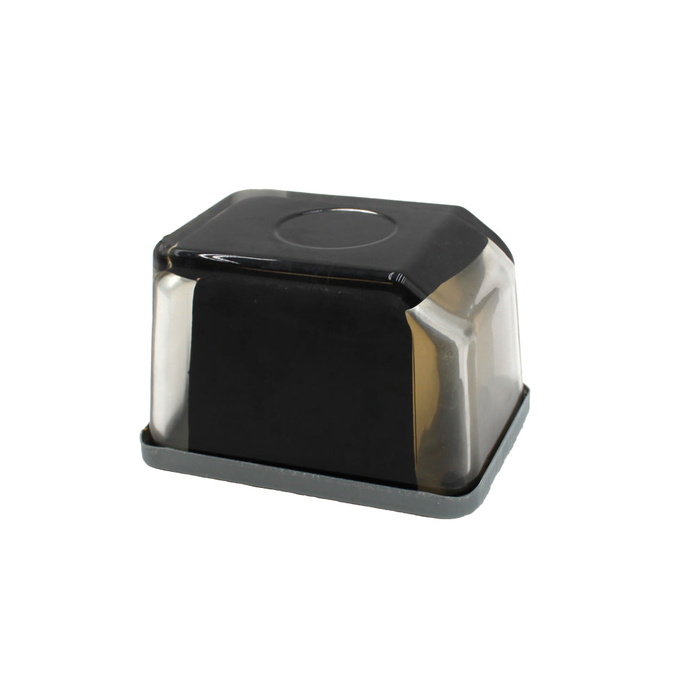 Fuel Filter – Fits Bobcat – additional image 3