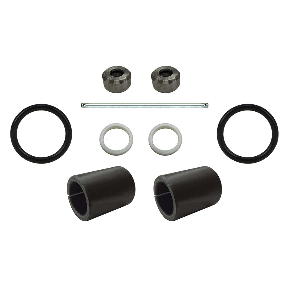 A4730R Load Control Shaft and Bushings Kit – Fits John Deere