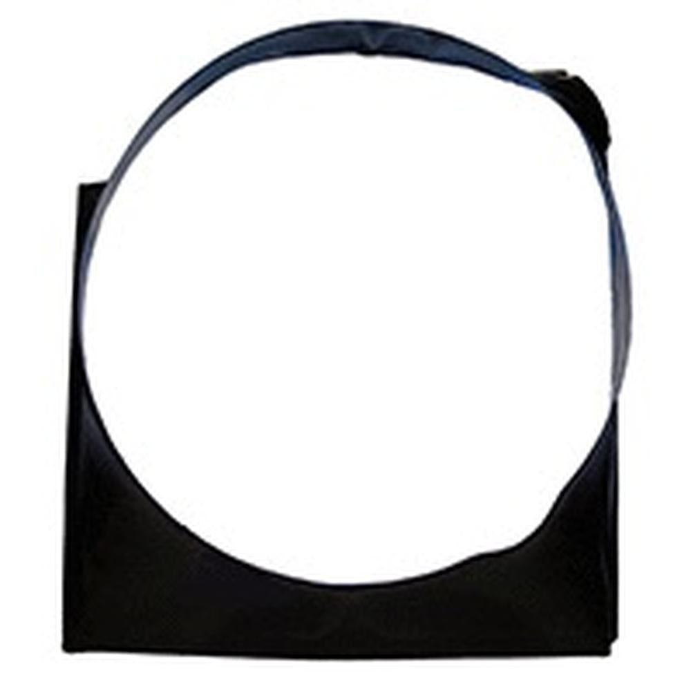 NCA8146A Fan Shroud – Fits Ford – additional image 2