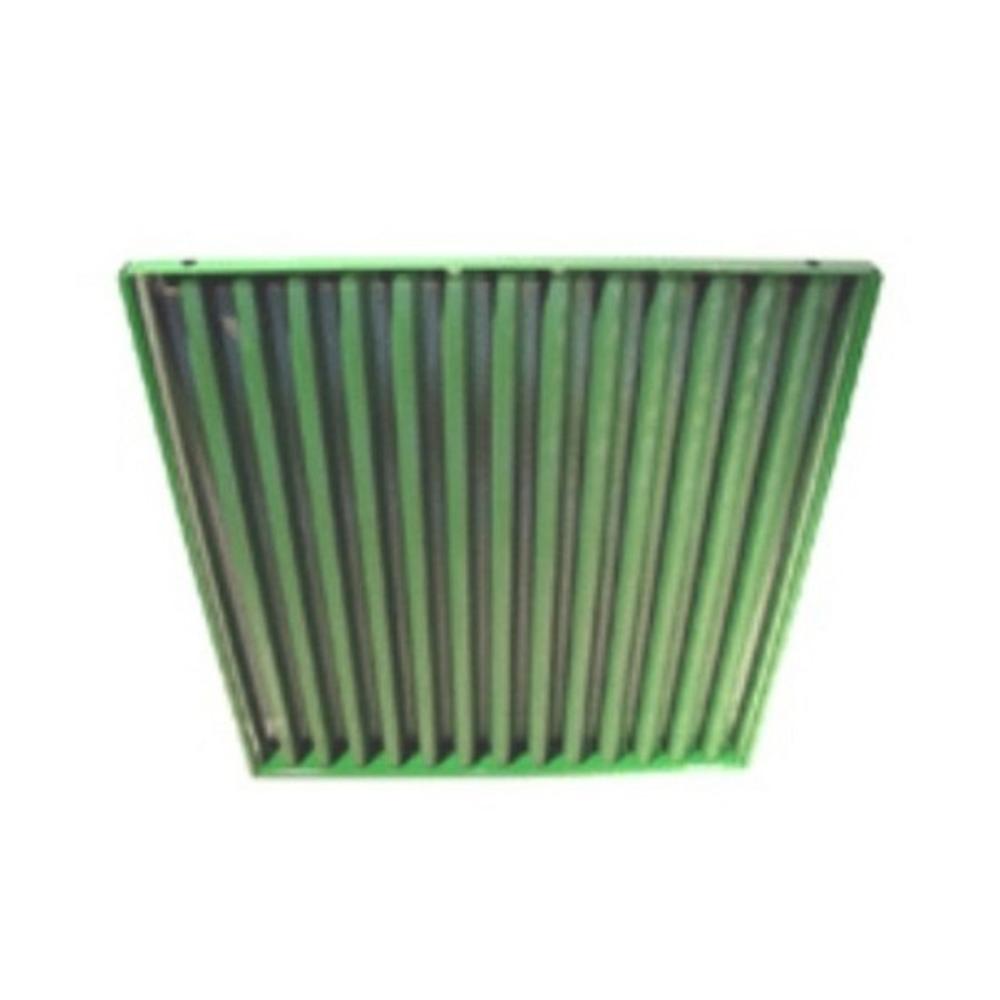 AR26849 Side Screen – Fits John Deere – additional image 3