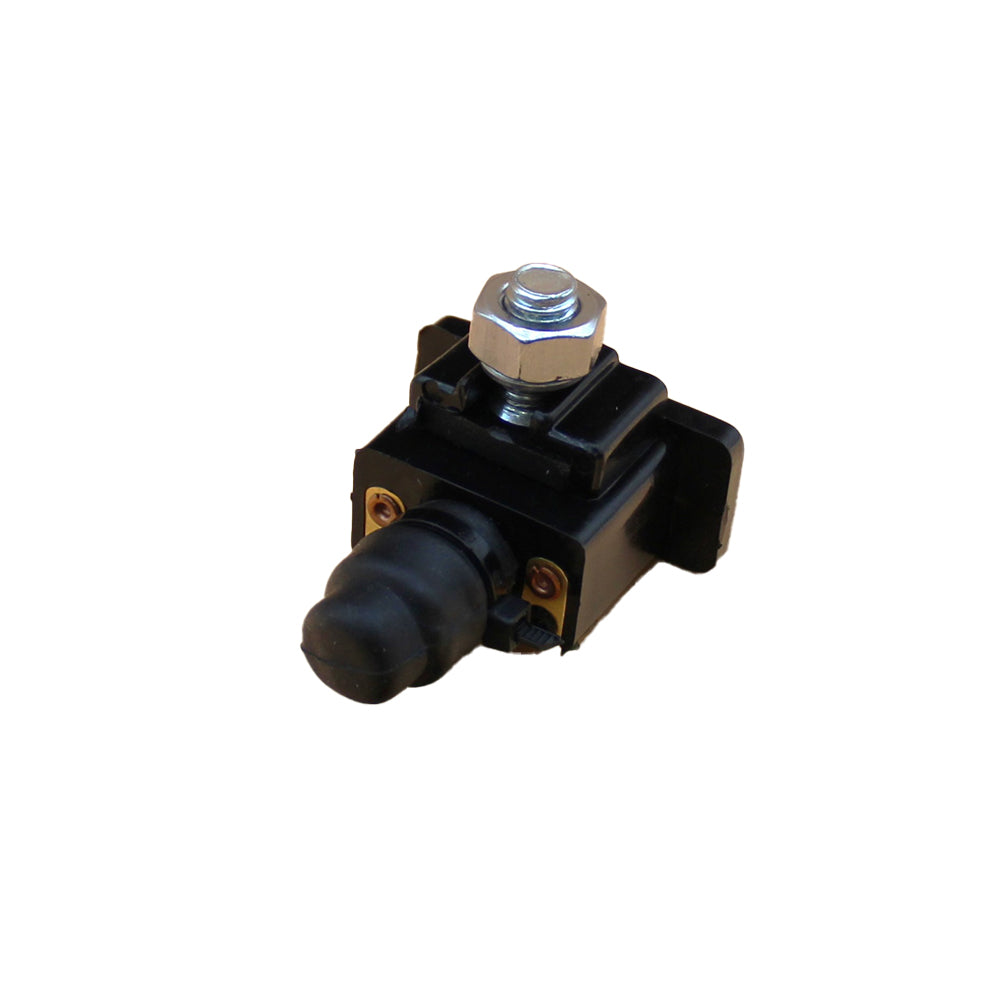 81834441 Stop Light Switch