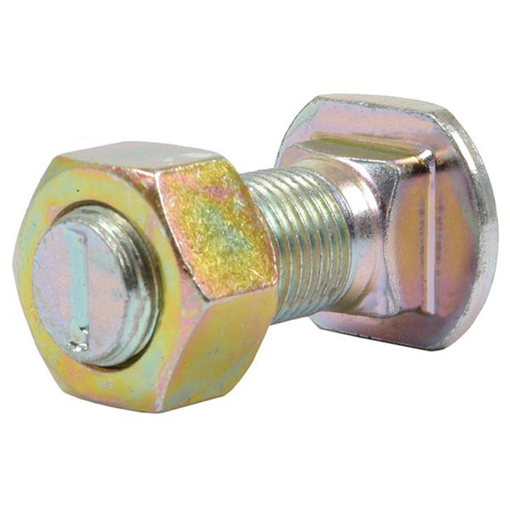 Wheel Stud M16 x mm – Fits Allis Chalmers