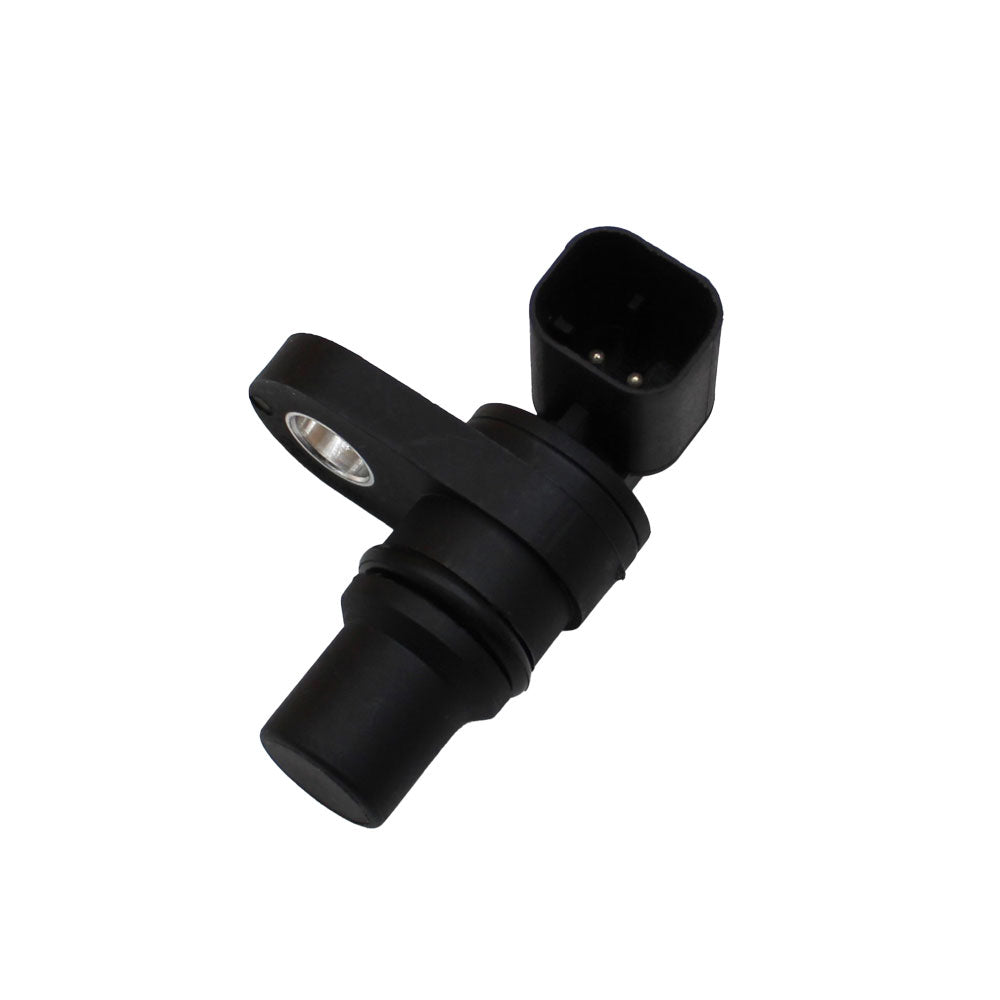 2380120 Speed Sensor – Fits Caterpillar