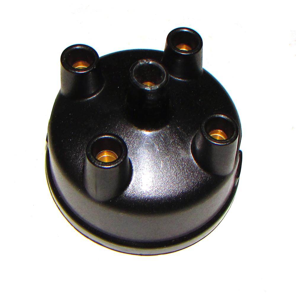 NCA12106A Distributor Cap