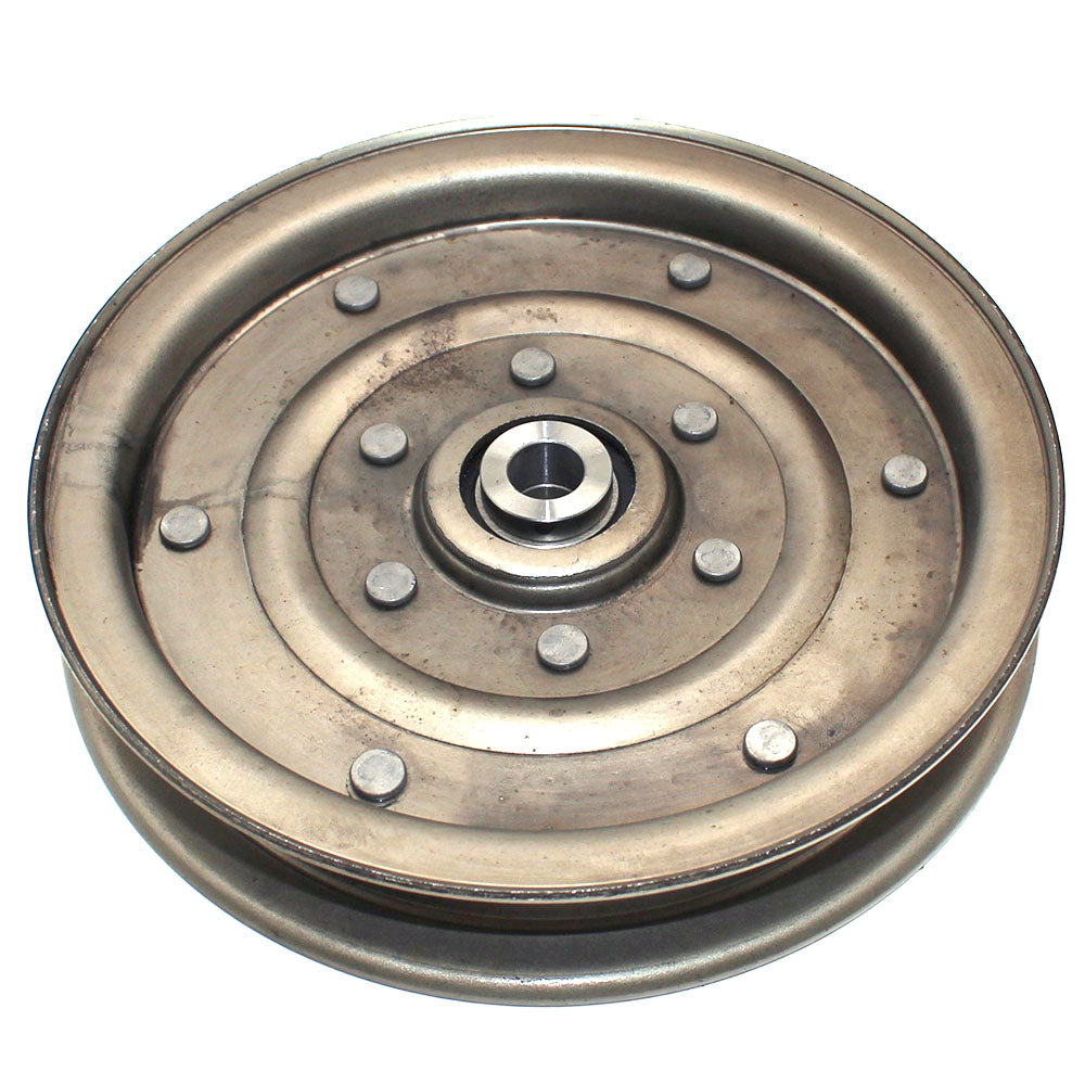 275376 Idler Pulley Replaces – additional image 5