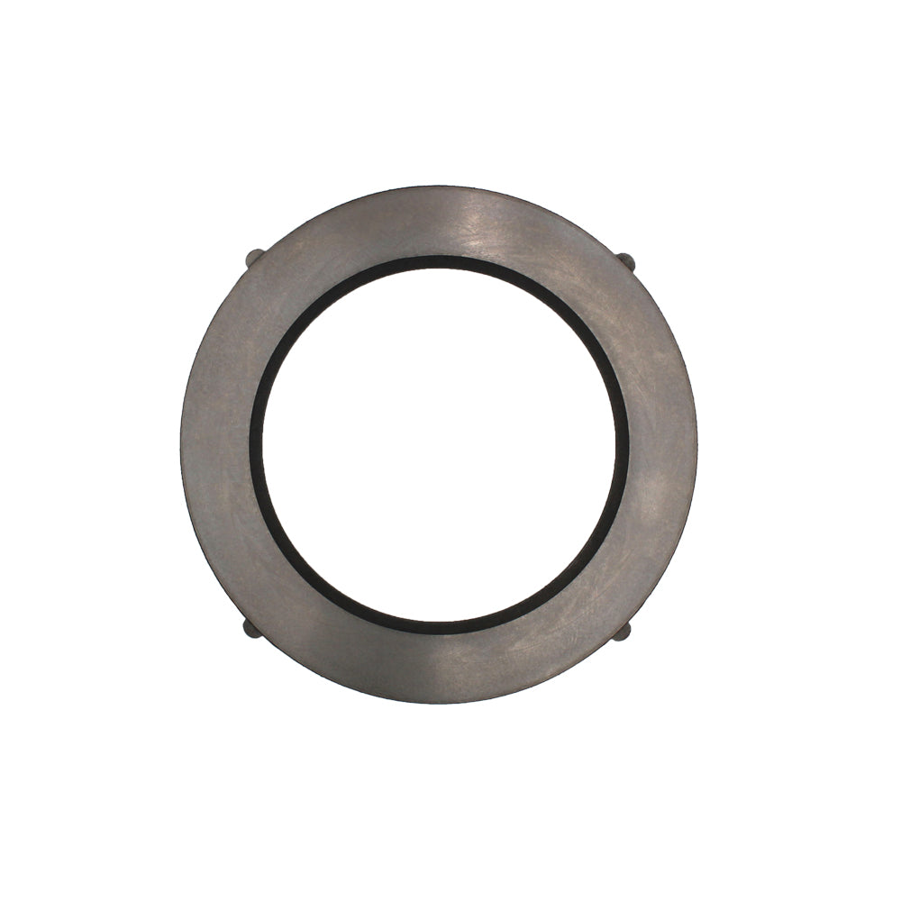L33497 Brake Actuating Plate – Fits John Deere