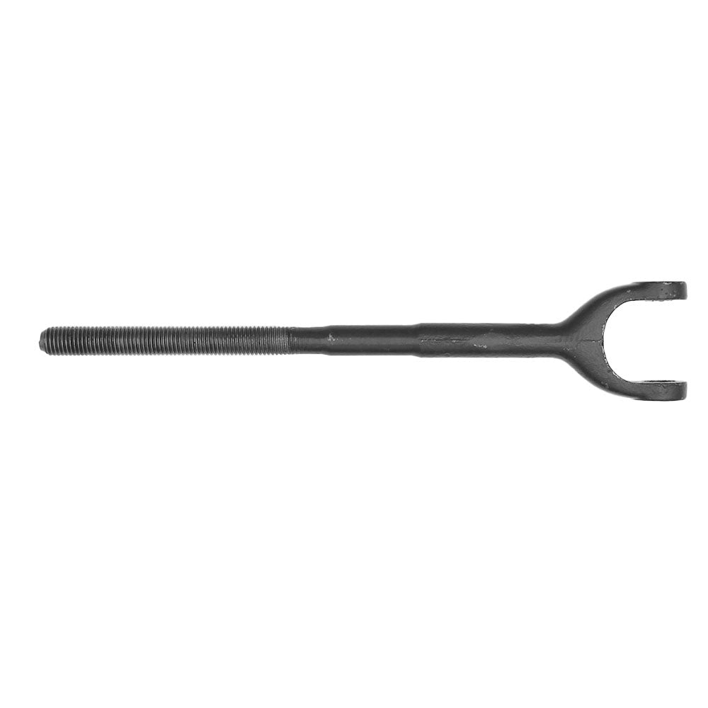 81717237 Leveling Box Yoke